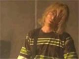 Weird Al Yankovic - Smells Like Nirvana