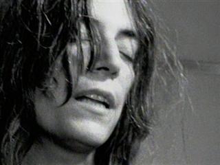 play video on Singing Fool