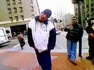 Alkaholiks - The Next Level