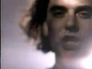 play video on Singing Fool