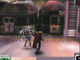 play video on Video Detective