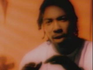 play video on Singing Fool