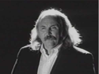 play video on Singing Fool