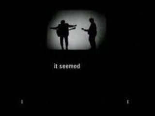 play video on Singing Fool