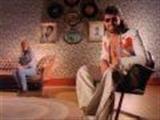 ELVIS AND ANDY