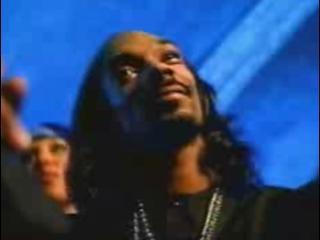 Snoop Doggy Dogg - Snoop Dogg