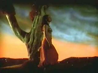 Sade - By Your Side