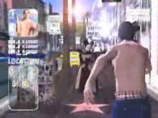 Red Hot Chili Peppers - Californication