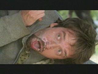 Freddy Got Fingered