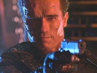 filme stream seiten terminator 2 judgment day terminator 2 judgment day movie reviews rotten tomatoes filme stream seiten terminator 2 judgment day terminator 2 judgment day movie reviews rotten tomatoes