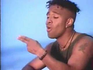 MOVE IT LIKE THIS