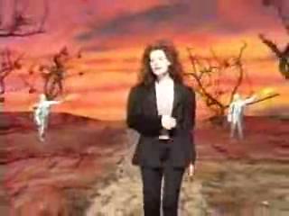play video on Singing Fool
