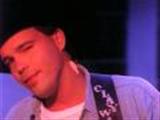 play video on Singing Fool