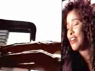 Fourplay - BETWEEN THE SHEETS