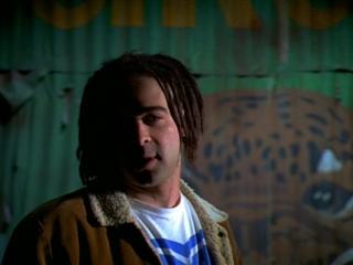 Counting Crows - Mr. Jones