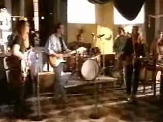 Travis Tritt - TAKE IT EASY