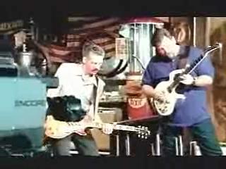 play video on Singing Fool