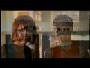 play video on Video Detective
