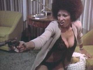 Coffy