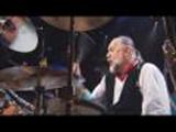 play video on Singing Fool
