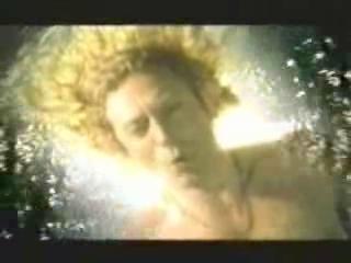 Robert Plant - I Believe