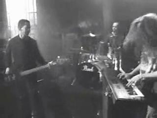play video on Singing Fool