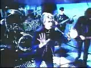 play video on Video Detective