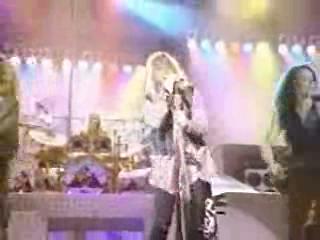 play video on Singing Fool