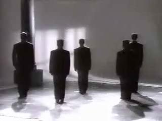 play video on Singing Fool