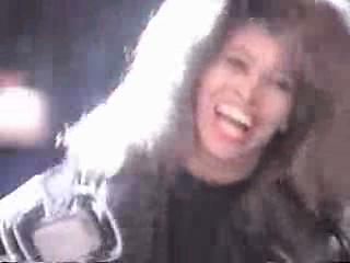 play video on Singing Fool
