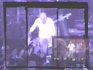 Sawyer Brown - LOOKING FOR LOVE