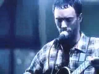 Dave Matthews Band - Ants Go Marching