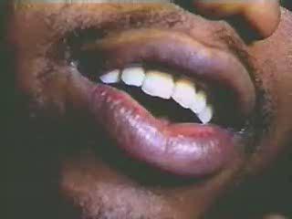 KRS One - The Return Of Boom Bop