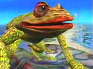 play video on Singing Fool