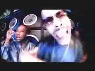 play video on Singing Fool