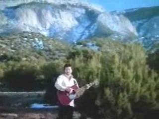 Len Doolin - Breakin What's Left Of My Heart