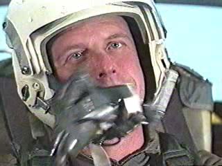 Airboss