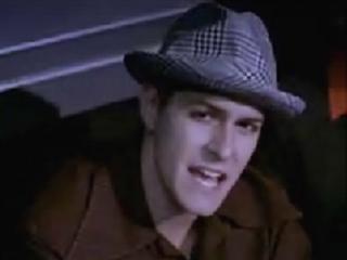 play video on Singing Fool