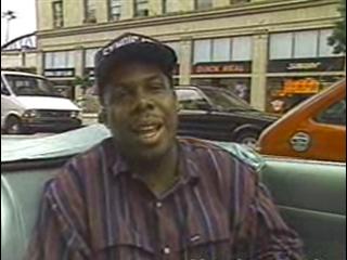 http://content.internetvideoarchive.com/content/photos/436/01834315_.jpg