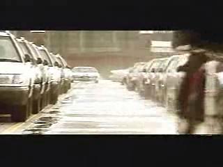 play video on Singing Fool
