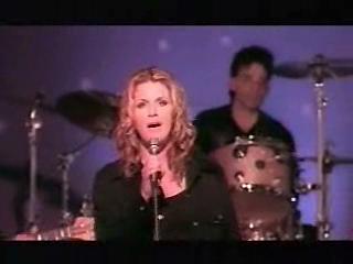 play video on Singing Fool