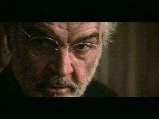 finding forrester jamal essay Finding forester reaction questions and essay the movie “finding forester refer more to forrester’s helping jamal become a better writer or to. finding forrester jamal essay Finding forester reaction questions and essay the movie “finding forester refer more to forrester’s helping jamal become a better writer or to.