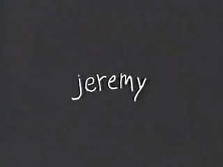 Pearl Jam - Jeremy