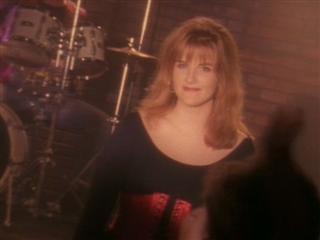 Trisha Yearwood - Wrong Side Of Memphis