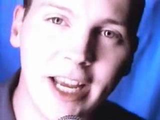Smoking Popes - NEED YOU AROUND