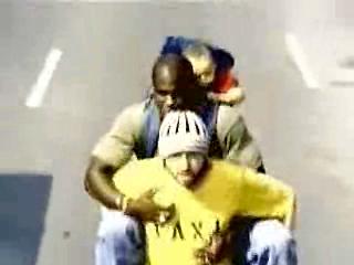 Badly Drawn Boy - DISILLUSION