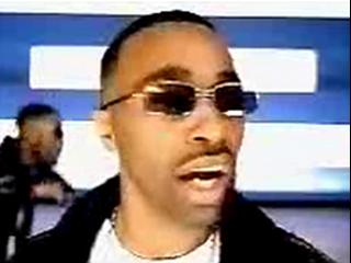play video on Singing Fool