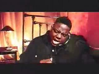 Notorious B.I.G. - One More Chance