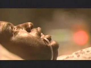 play video on Video Detective