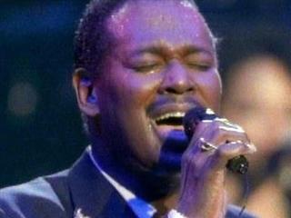 play video on Singing Fool